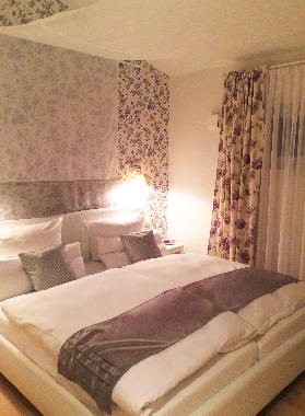 Holiday Apartment in Potsdam OT Neu Fahrland (Potsdam, Kreisfreie Stadt) or holiday homes and vacation rentals