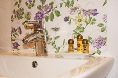 Holiday Apartment in Potsdam OT Neu Fahrland (Potsdam, Kreisfreie Stadt) or holiday homes and vacation rentals