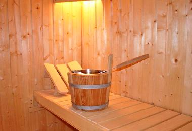 Holiday Apartment in Potsdam OT Neu Fahrland (Potsdam, Kreisfreie Stadt) or holiday homes and vacation rentals