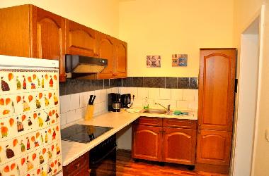 Holiday Apartment in Dresden (Schsisches Elbland) or holiday homes and vacation rentals