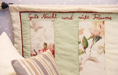 Holiday House in Potsdam OT Neu Fahrland (Potsdam, Kreisfreie Stadt) or holiday homes and vacation rentals