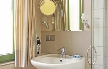 Holiday House in Potsdam OT Neu Fahrland (Potsdam, Kreisfreie Stadt) or holiday homes and vacation rentals