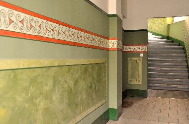 Holiday Apartment in Dresden (Schsisches Elbland) or holiday homes and vacation rentals