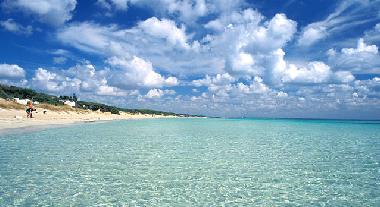 Villa in Tricase (Lecce) or holiday homes and vacation rentals