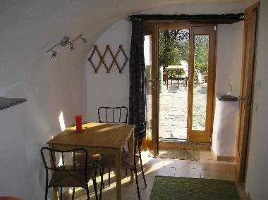 Holiday Apartment in Viganella (VB) (Verbano-Cusio-Ossola) or holiday homes and vacation rentals