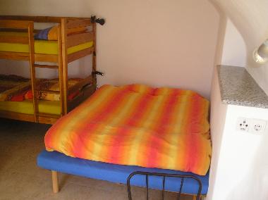 Holiday Apartment in Viganella (VB) (Verbano-Cusio-Ossola) or holiday homes and vacation rentals