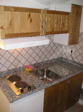 Holiday Apartment in Viganella (VB) (Verbano-Cusio-Ossola) or holiday homes and vacation rentals