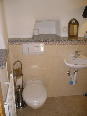 Holiday Apartment in Viganella (VB) (Verbano-Cusio-Ossola) or holiday homes and vacation rentals