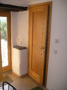 Holiday Apartment in Viganella (VB) (Verbano-Cusio-Ossola) or holiday homes and vacation rentals