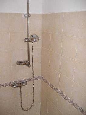 Holiday Apartment in Viganella (VB) (Verbano-Cusio-Ossola) or holiday homes and vacation rentals