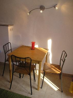 Holiday Apartment in Viganella (VB) (Verbano-Cusio-Ossola) or holiday homes and vacation rentals