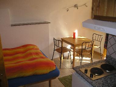 Holiday Apartment in Viganella (VB) (Verbano-Cusio-Ossola) or holiday homes and vacation rentals