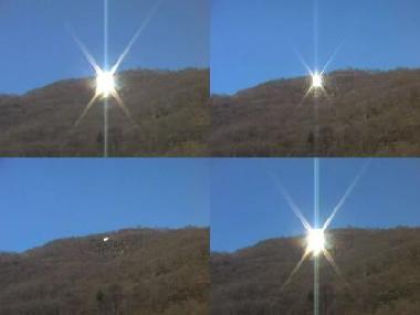 Holiday Apartment in Viganella (VB) (Verbano-Cusio-Ossola) or holiday homes and vacation rentals