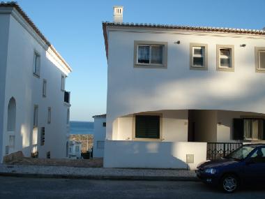Holiday House in Lagos (Algarve) or holiday homes and vacation rentals