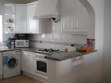 Holiday House in Lagos (Algarve) or holiday homes and vacation rentals