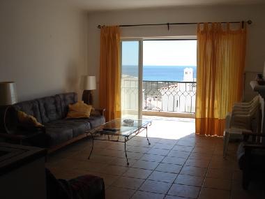 Holiday House in Lagos (Algarve) or holiday homes and vacation rentals