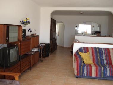 Holiday House in Lagos (Algarve) or holiday homes and vacation rentals