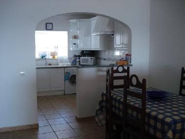 Holiday House in Lagos (Algarve) or holiday homes and vacation rentals