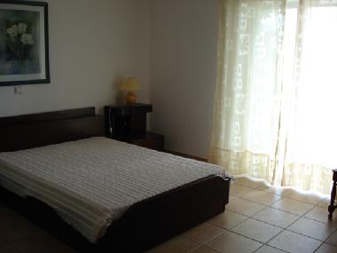 Holiday House in Lagos (Algarve) or holiday homes and vacation rentals