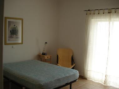 Holiday House in Lagos (Algarve) or holiday homes and vacation rentals