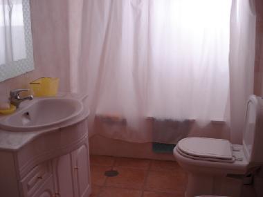 Holiday House in Lagos (Algarve) or holiday homes and vacation rentals