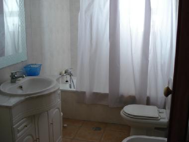 Holiday House in Lagos (Algarve) or holiday homes and vacation rentals