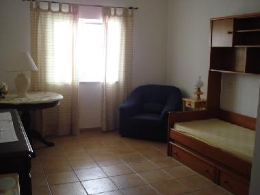 Holiday House in Lagos (Algarve) or holiday homes and vacation rentals