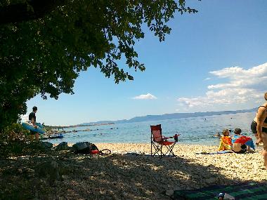 Holiday House in Kraljevica (Primorsko-Goranska) or holiday homes and vacation rentals