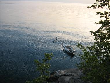 Holiday House in Kraljevica (Primorsko-Goranska) or holiday homes and vacation rentals