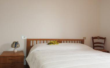 Villa Colombaia - Costa Romita