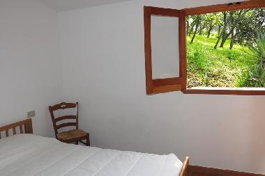 Villa Colombaia - Costa Romita