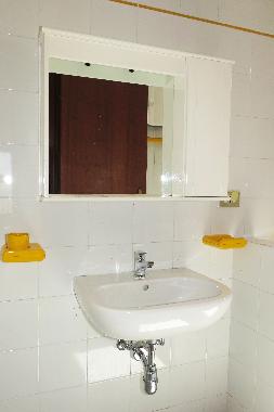 Villa Colombaia - Costa Romita