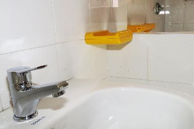 Villa Colombaia - Costa Romita