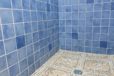 Villa Colombaia - Costa Romita