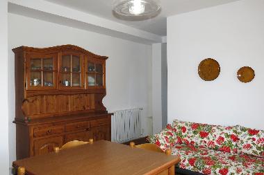 Holiday Apartment in Castellammare del Golfo (Trapani) or holiday homes and vacation rentals