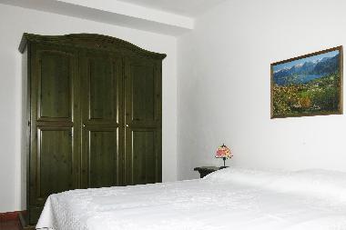 Holiday Apartment in Castellammare del Golfo (Trapani) or holiday homes and vacation rentals