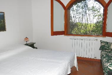 Holiday Apartment in Castellammare del Golfo (Trapani) or holiday homes and vacation rentals