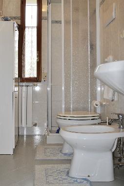 Holiday Apartment in Castellammare del Golfo (Trapani) or holiday homes and vacation rentals