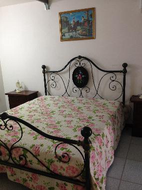 Holiday Apartment in Torre Lapillo (Lecce) or holiday homes and vacation rentals