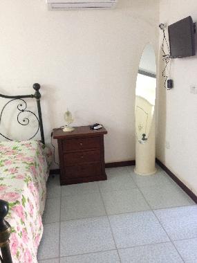 Holiday Apartment in Torre Lapillo (Lecce) or holiday homes and vacation rentals