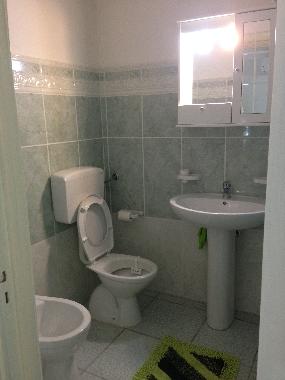 Holiday Apartment in Torre Lapillo (Lecce) or holiday homes and vacation rentals