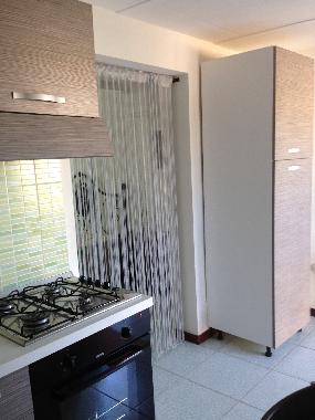 Holiday Apartment in Torre Lapillo (Lecce) or holiday homes and vacation rentals