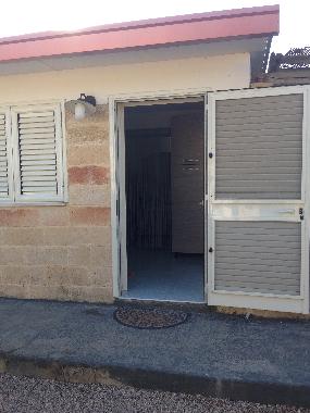 Holiday Apartment in Torre Lapillo (Lecce) or holiday homes and vacation rentals