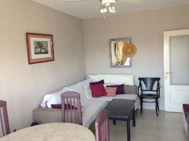 Holiday Apartment in Marbella (Mlaga) or holiday homes and vacation rentals
