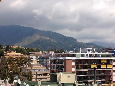 Holiday Apartment in Marbella (Mlaga) or holiday homes and vacation rentals