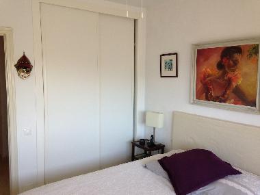 Holiday Apartment in Marbella (Mlaga) or holiday homes and vacation rentals