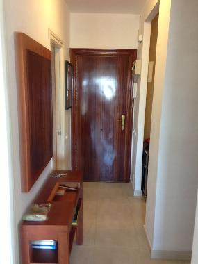 Holiday Apartment in Marbella (Mlaga) or holiday homes and vacation rentals