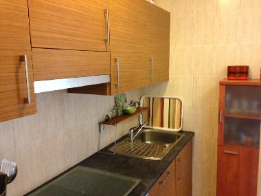 Holiday Apartment in Marbella (Mlaga) or holiday homes and vacation rentals