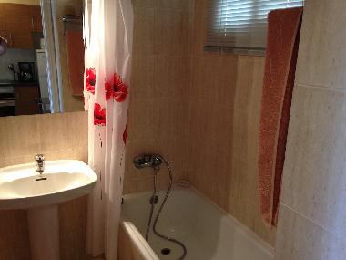 Holiday Apartment in Marbella (Mlaga) or holiday homes and vacation rentals