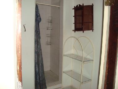 Holiday Apartment in Kerr Sering (Banjul) or holiday homes and vacation rentals